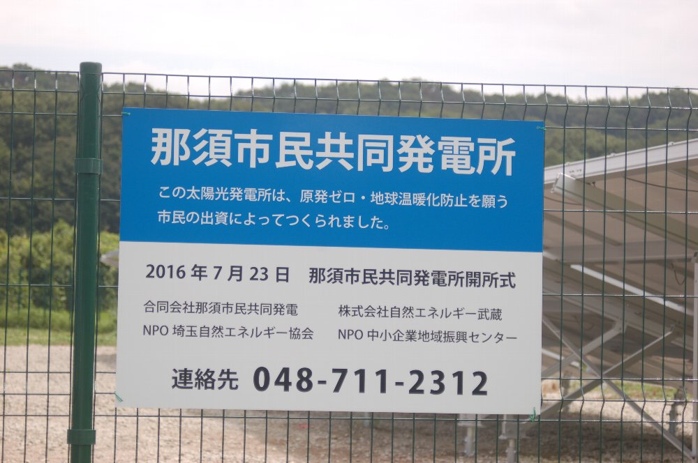 ���d���O��