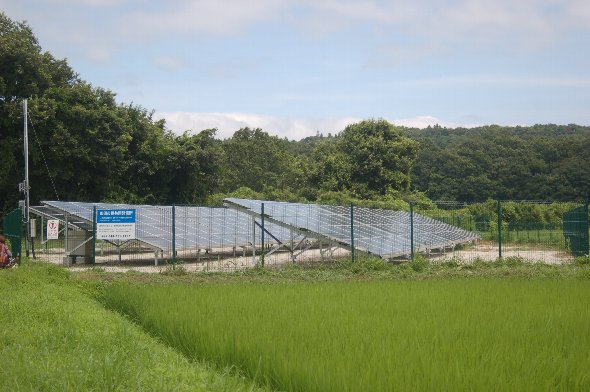 �ߐ{�s���������d���S�i